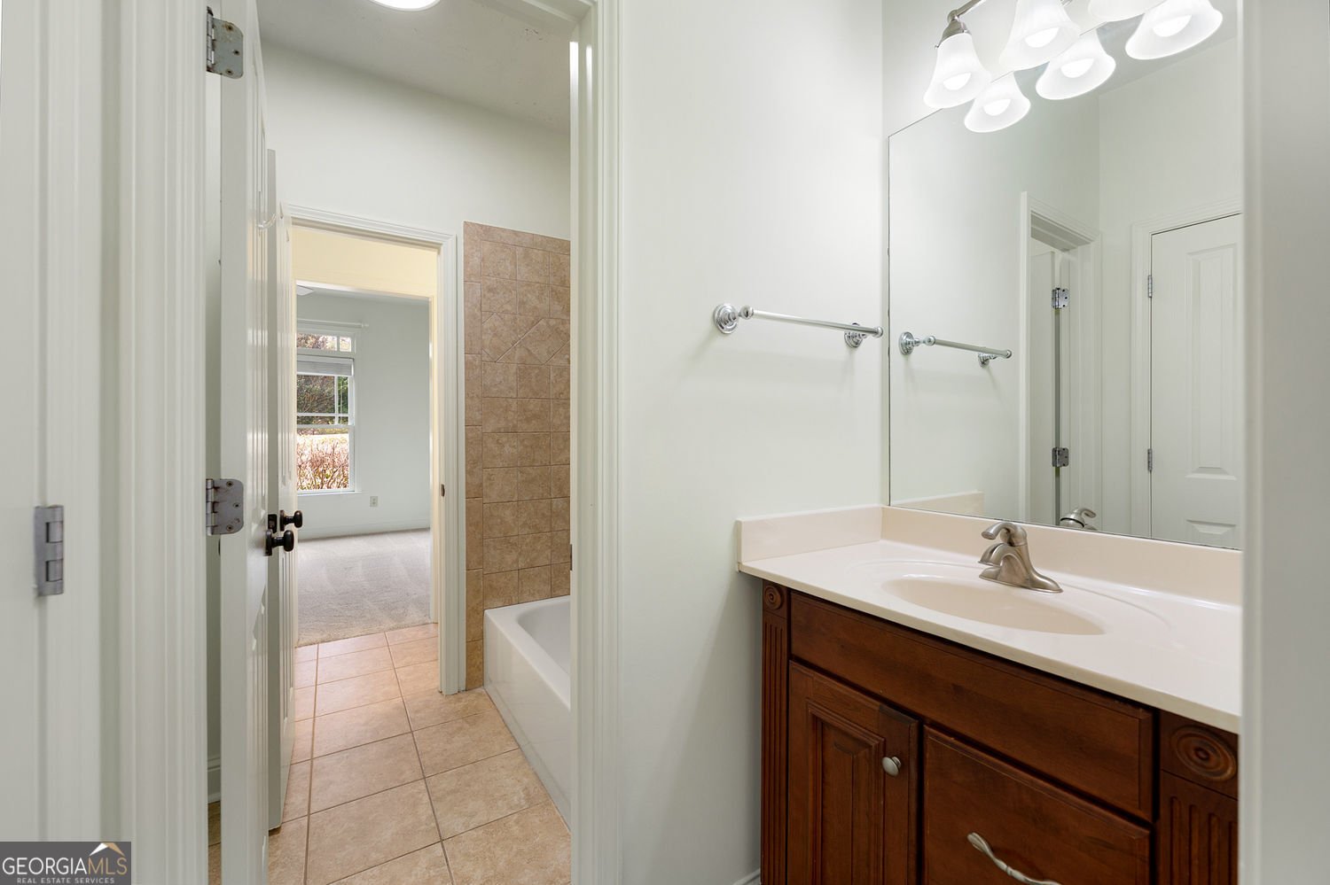 170 Tuscany Trail Dallas - Photo 37