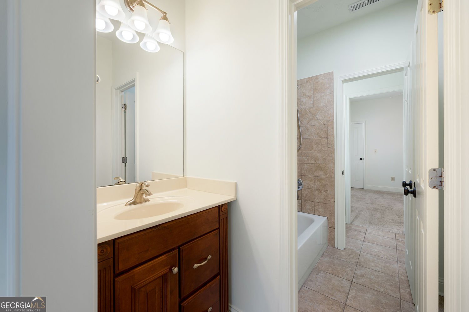 170 Tuscany Trail Dallas - Photo 38