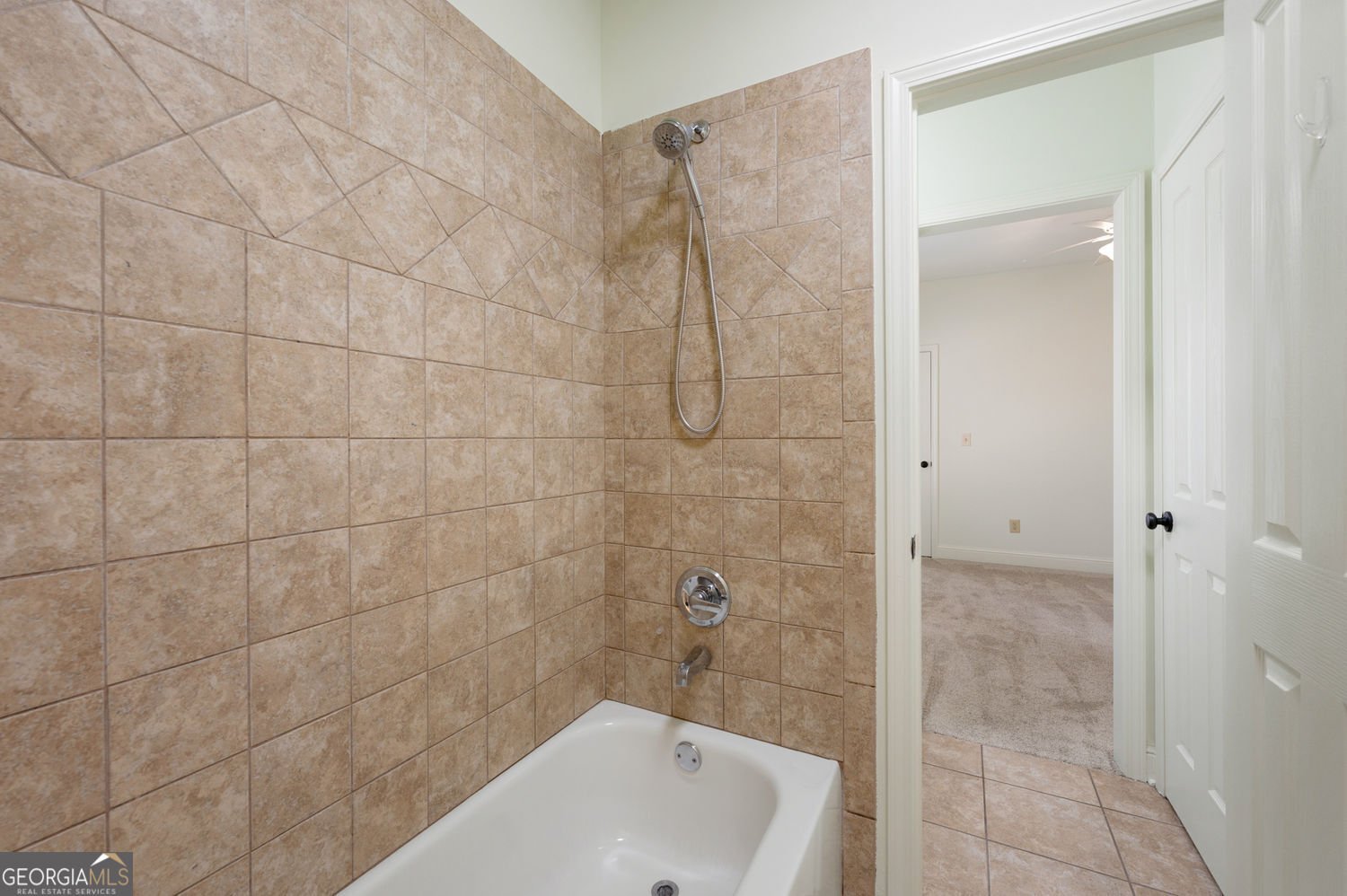 170 Tuscany Trail Dallas - Photo 39