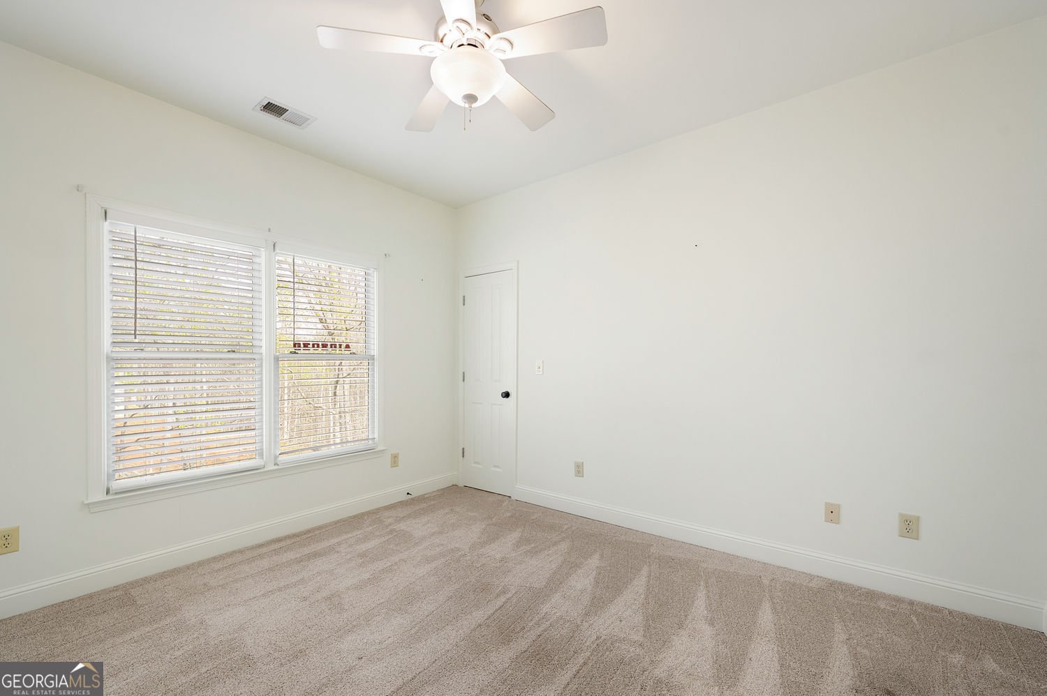 170 Tuscany Trail Dallas - Photo 40