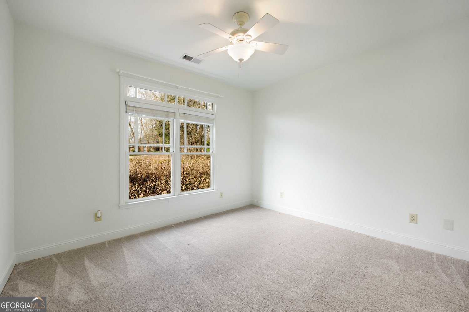 170 Tuscany Trail Dallas - Photo 41