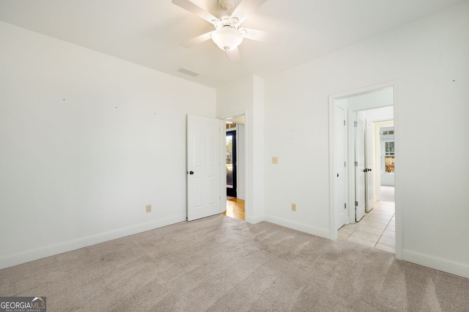 170 Tuscany Trail Dallas - Photo 42