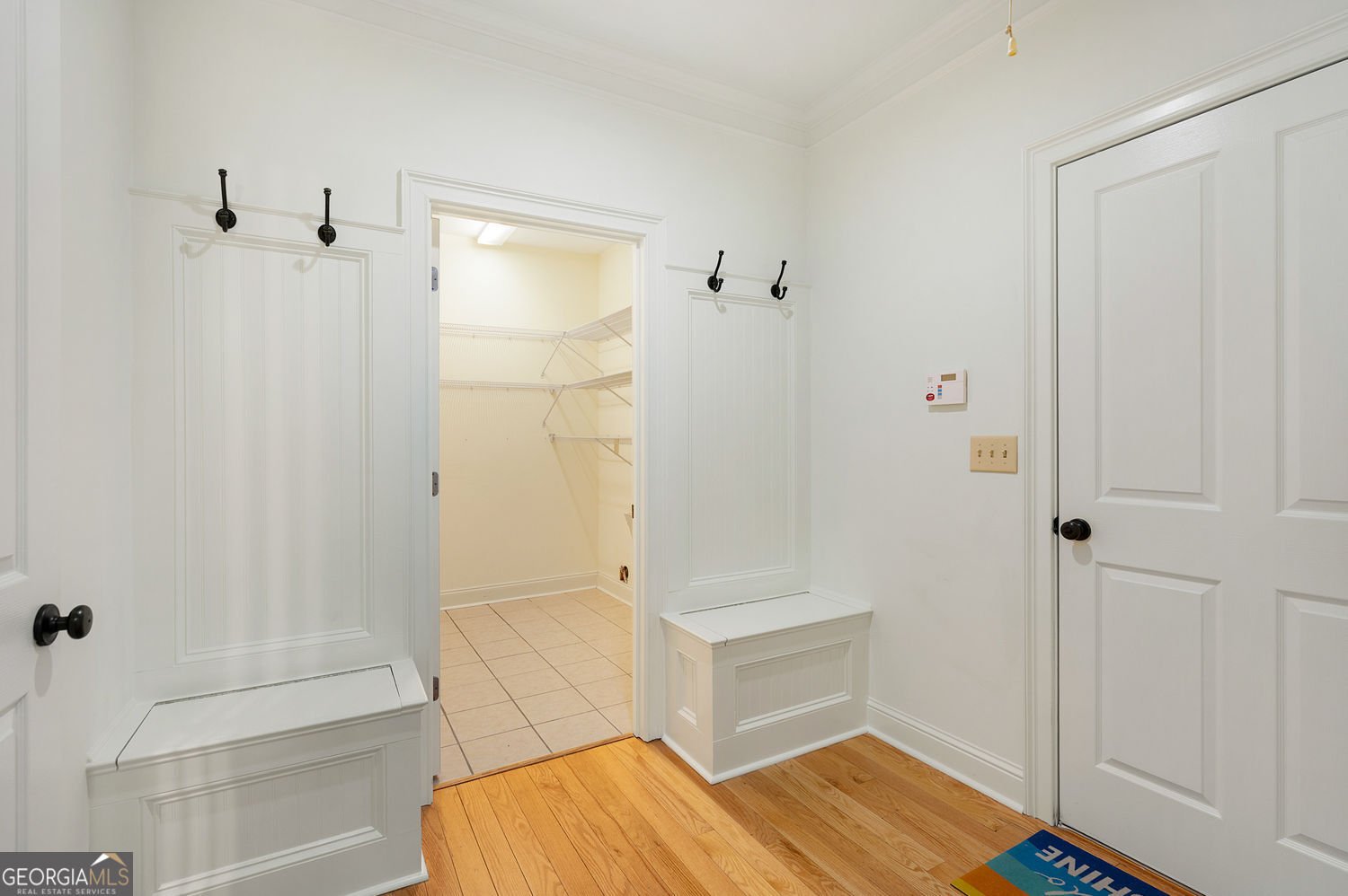 170 Tuscany Trail Dallas - Photo 43