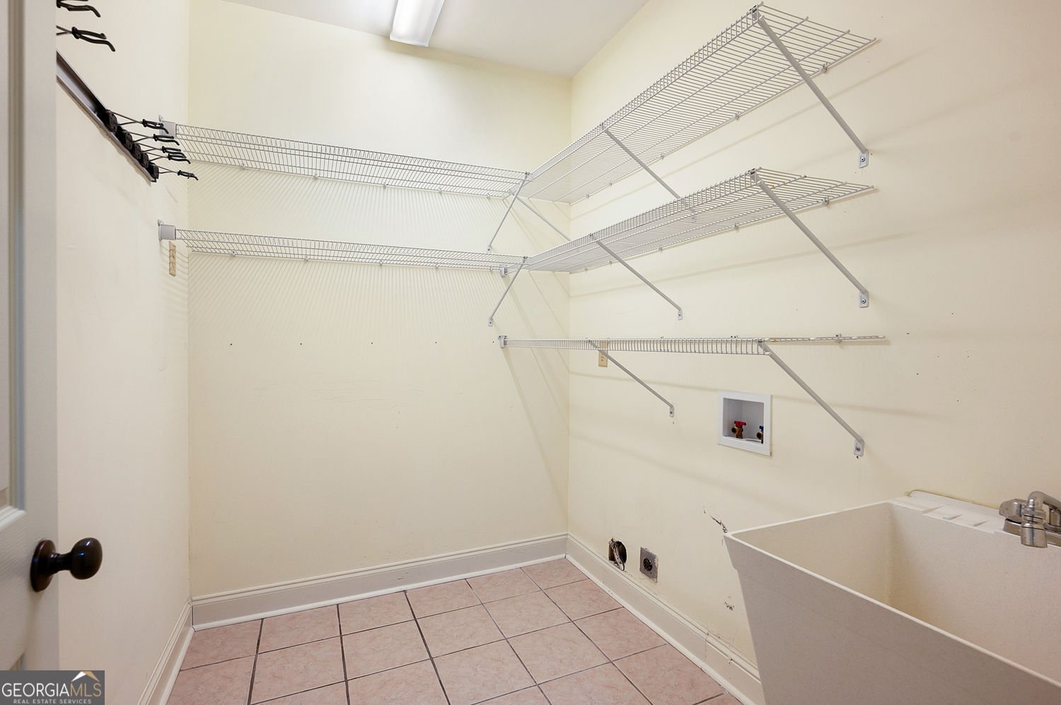 170 Tuscany Trail Dallas - Photo 44