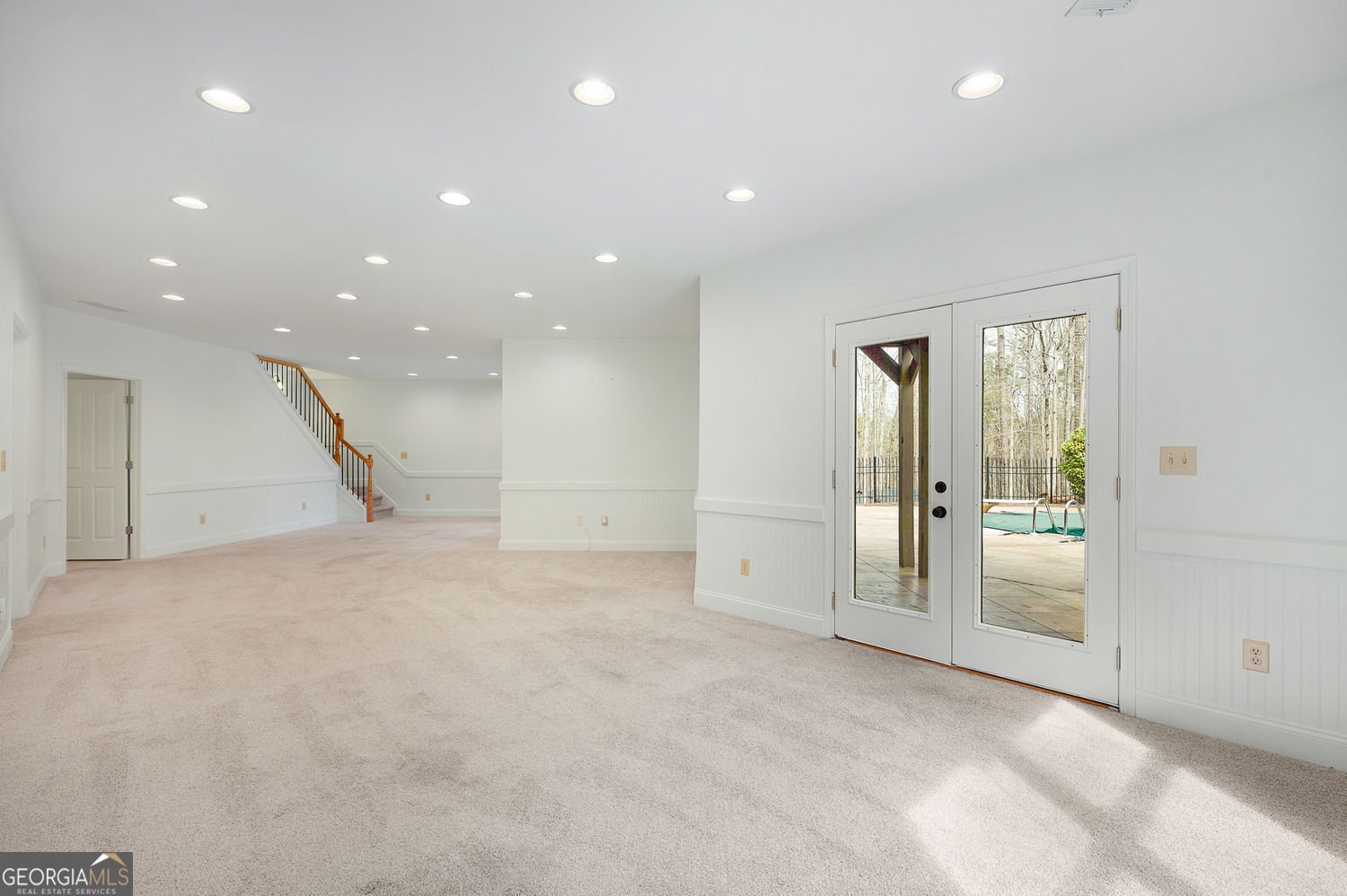 170 Tuscany Trail Dallas - Photo 45