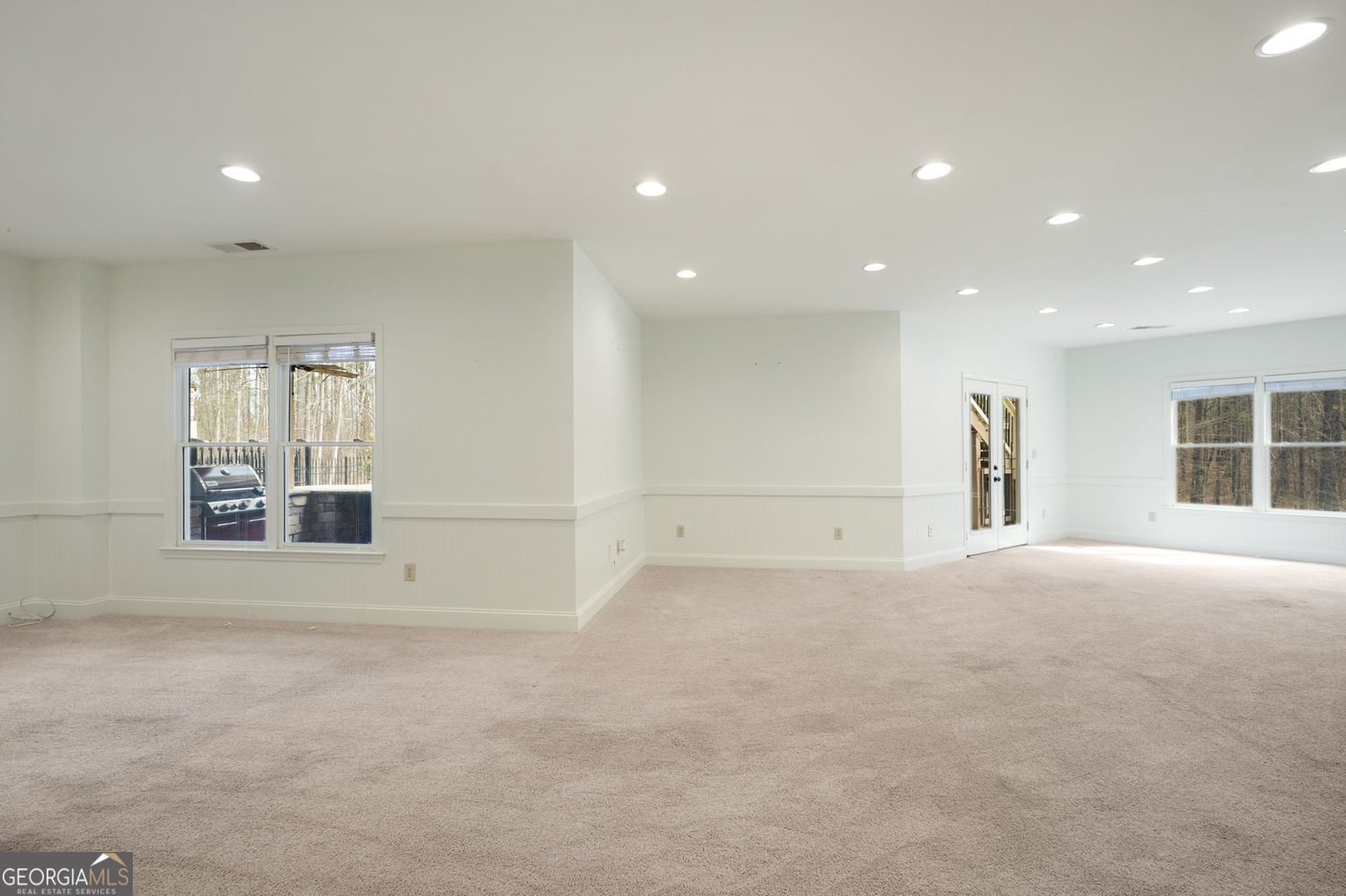 170 Tuscany Trail Dallas - Photo 46