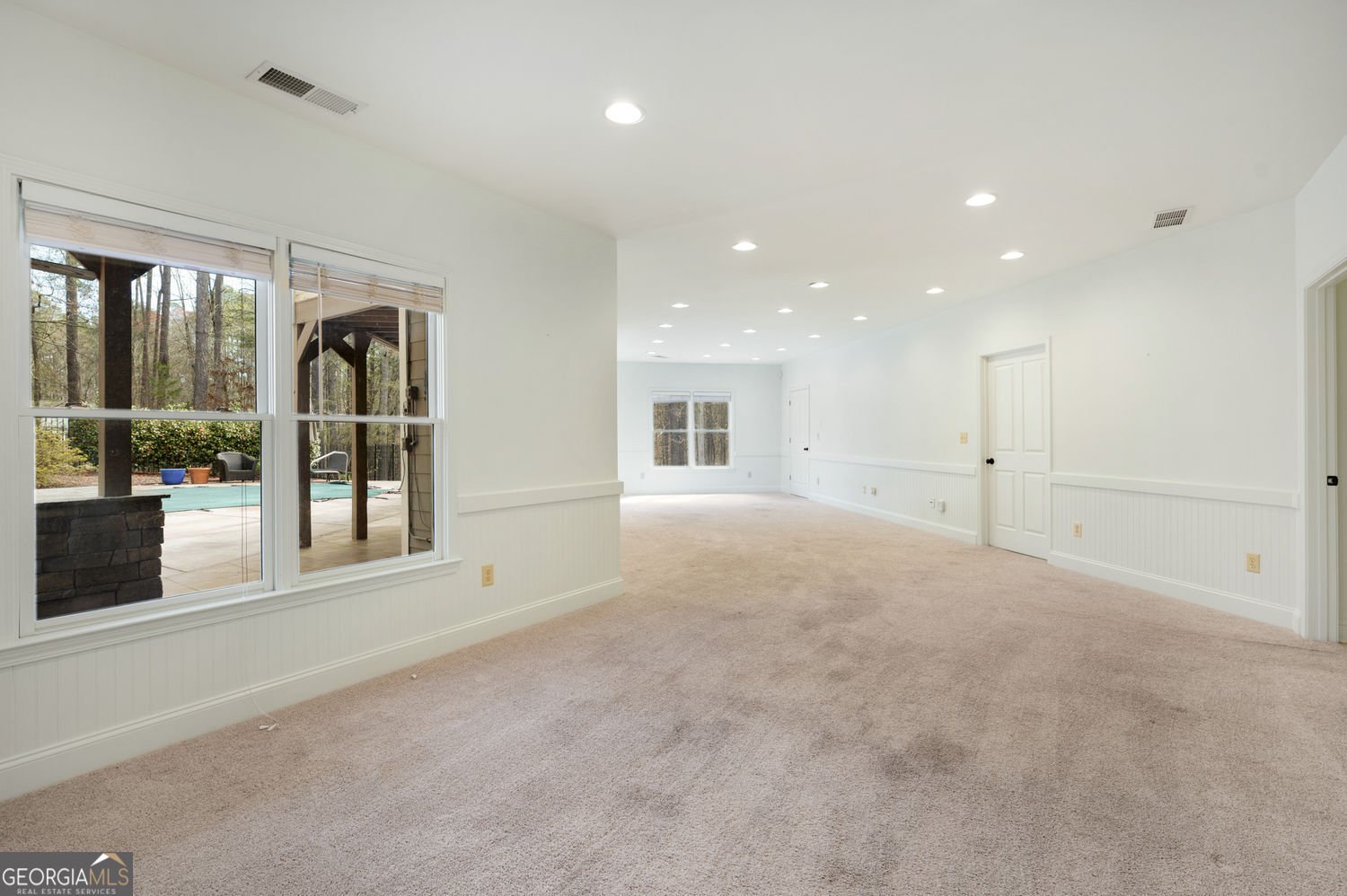 170 Tuscany Trail Dallas - Photo 47