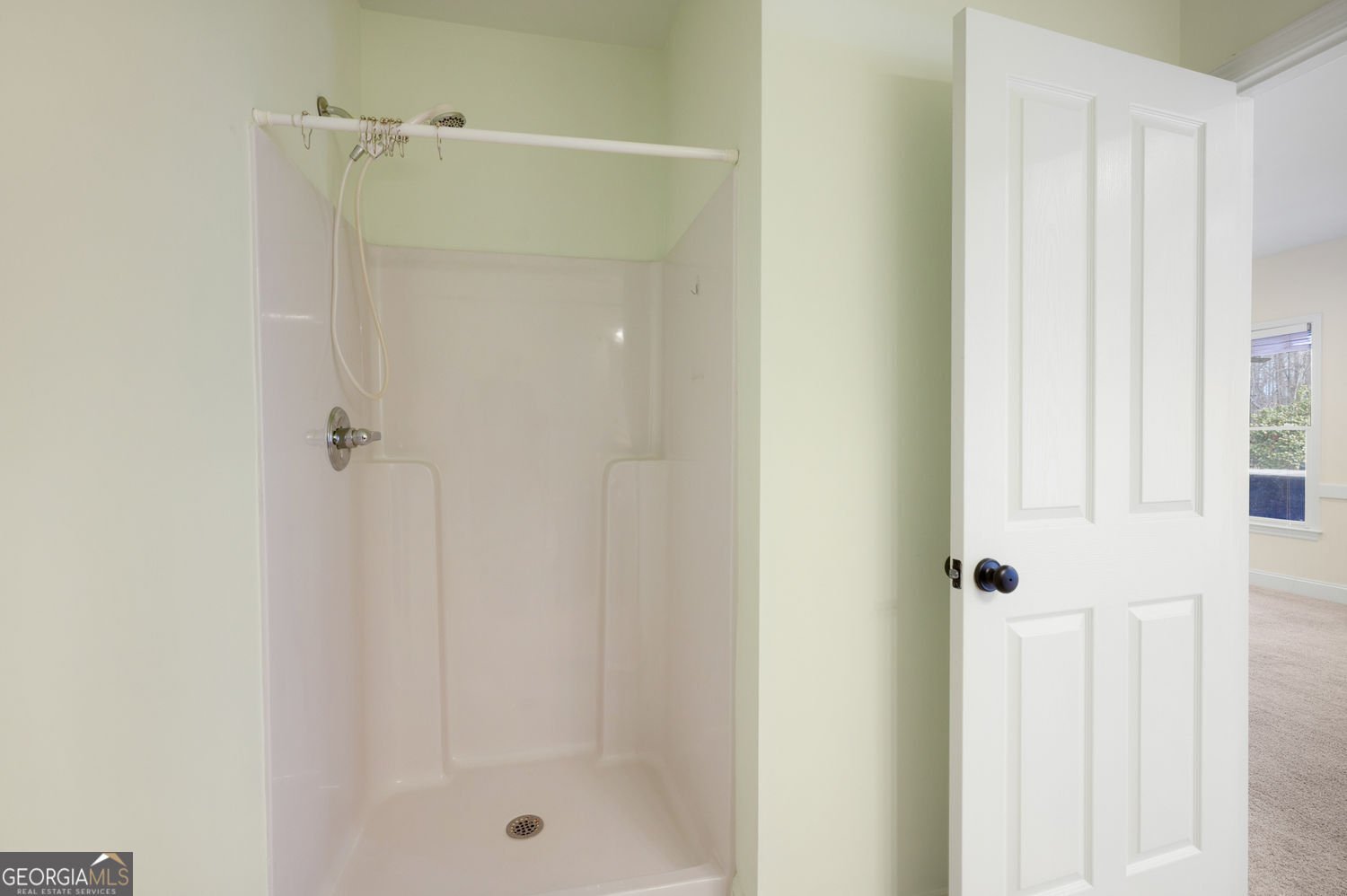 170 Tuscany Trail Dallas - Photo 48