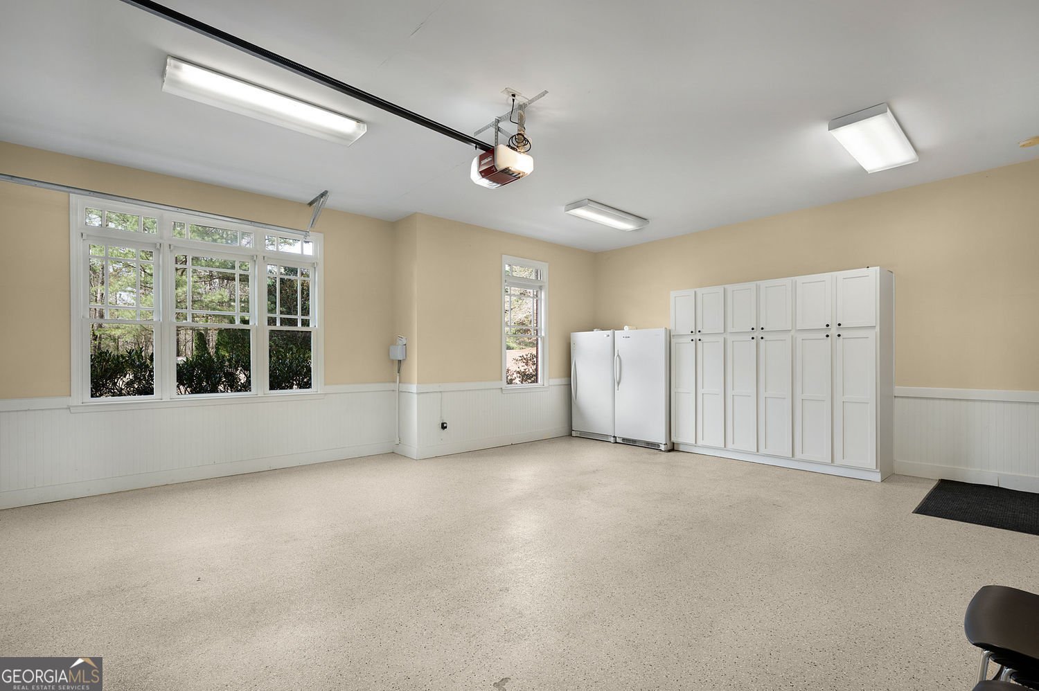 170 Tuscany Trail Dallas - Photo 50