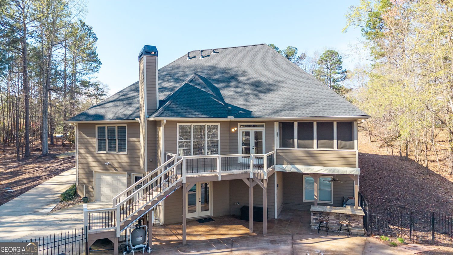 170 Tuscany Trail Dallas - Photo 52