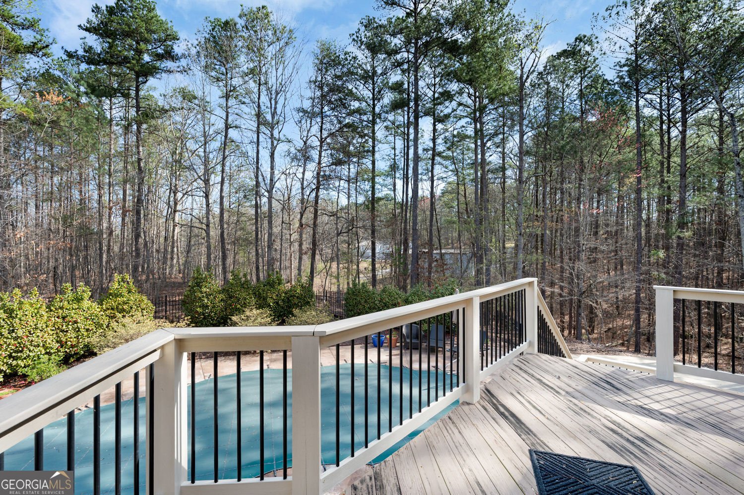 170 Tuscany Trail Dallas - Photo 53