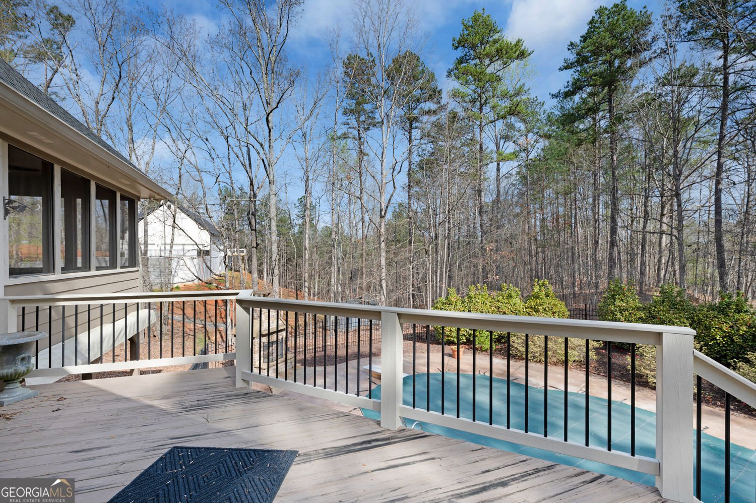 170 Tuscany Trail Dallas - Photo 54