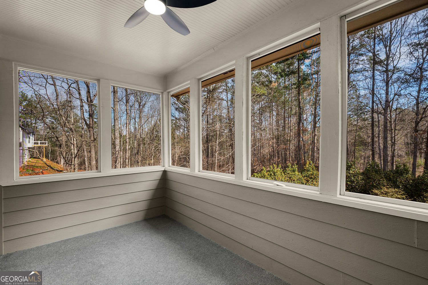 170 Tuscany Trail Dallas - Photo 55