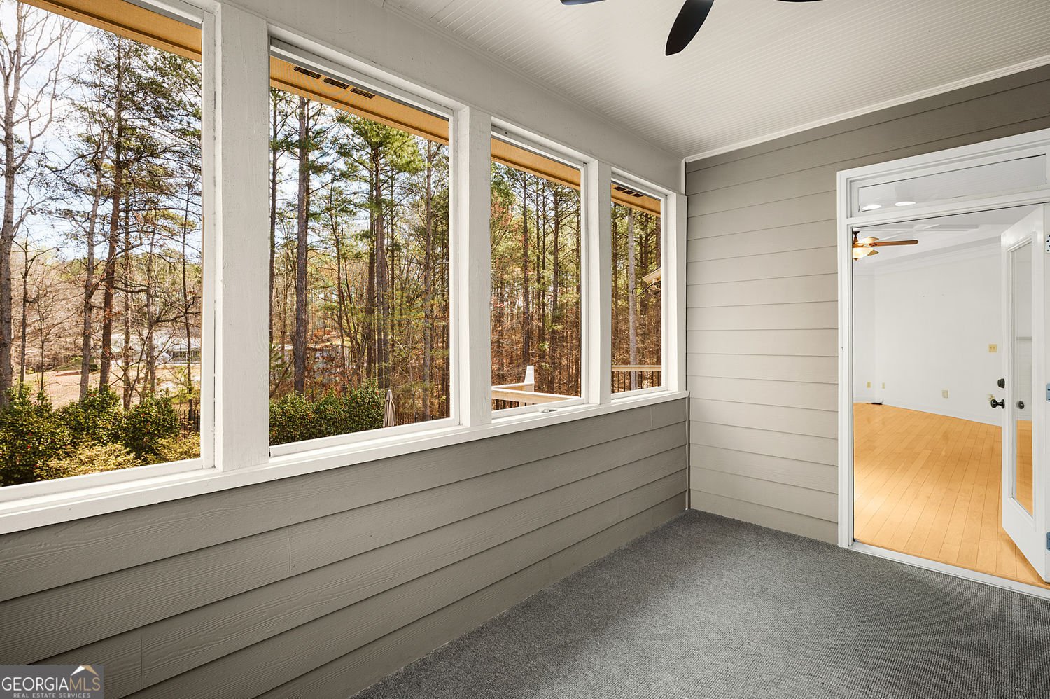 170 Tuscany Trail Dallas - Photo 56