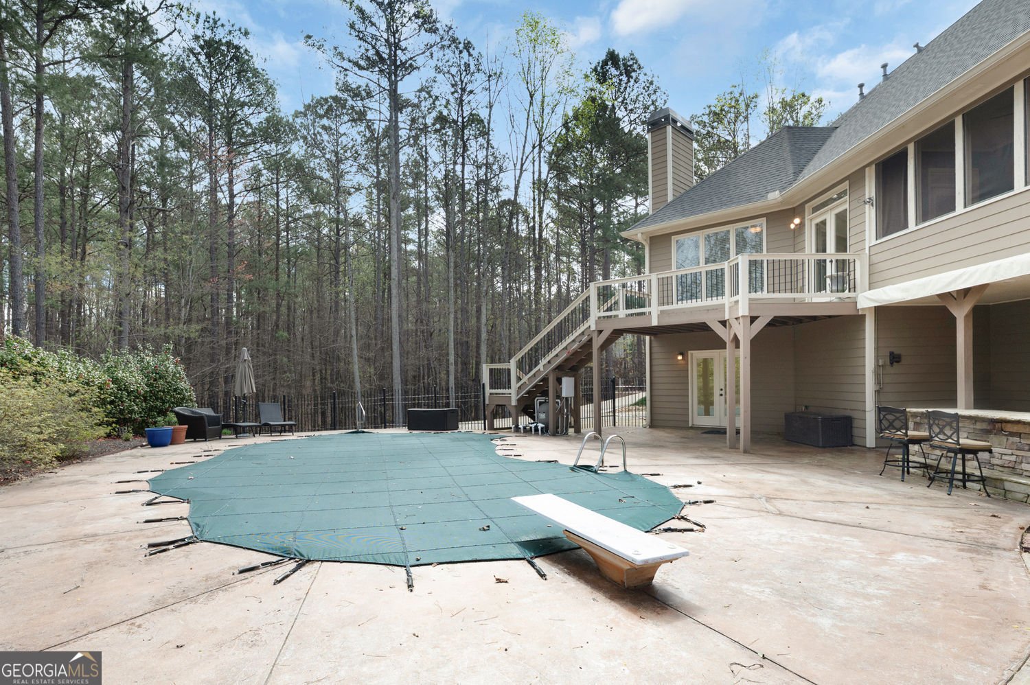 170 Tuscany Trail Dallas - Photo 62