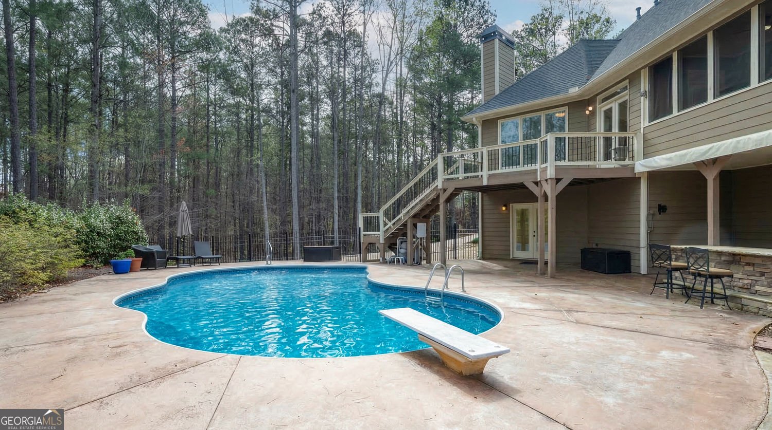 170 Tuscany Trail Dallas - Photo 63