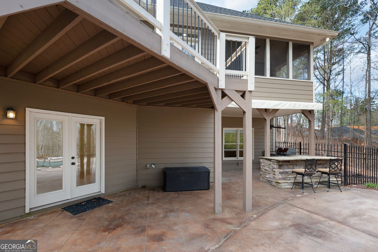 170 Tuscany Trail Dallas - Photo 65