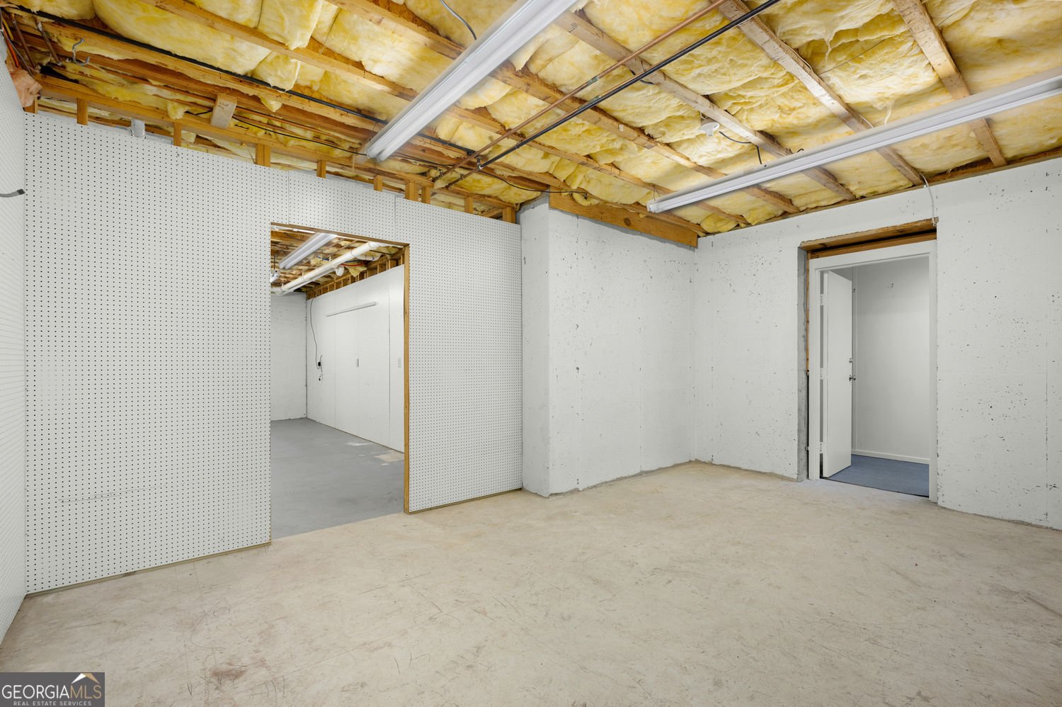 170 Tuscany Trail Dallas - Photo 66