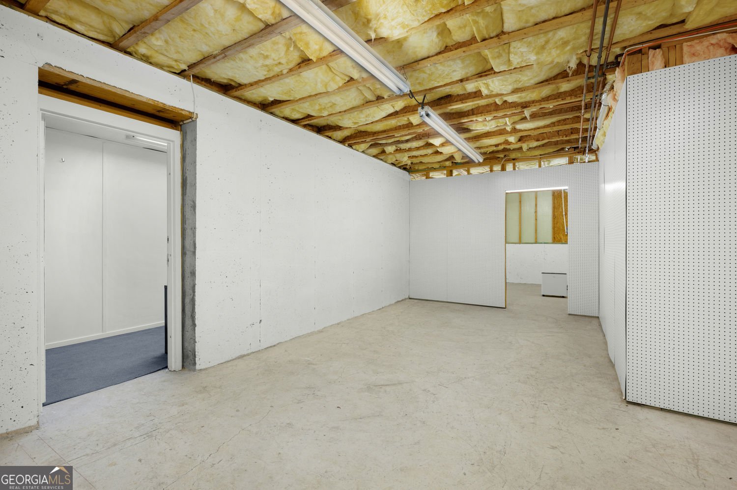 170 Tuscany Trail Dallas - Photo 67