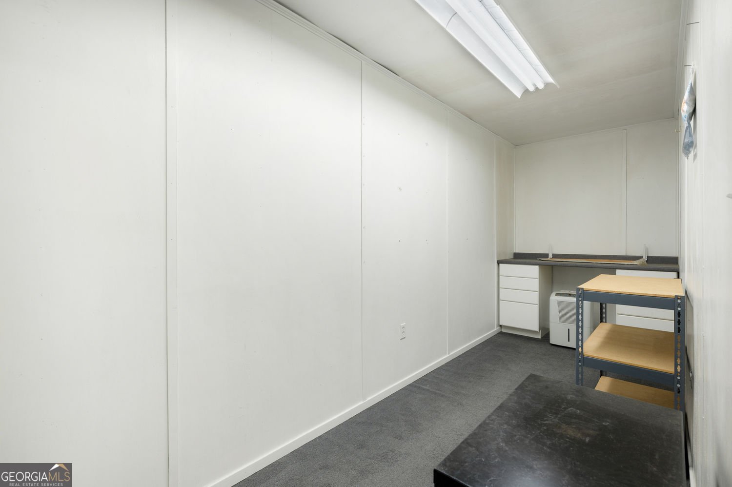 170 Tuscany Trail Dallas - Photo 68