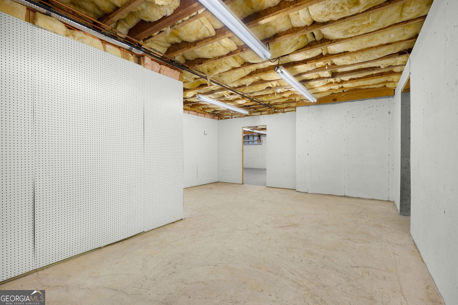 170 Tuscany Trail Dallas - Photo 69