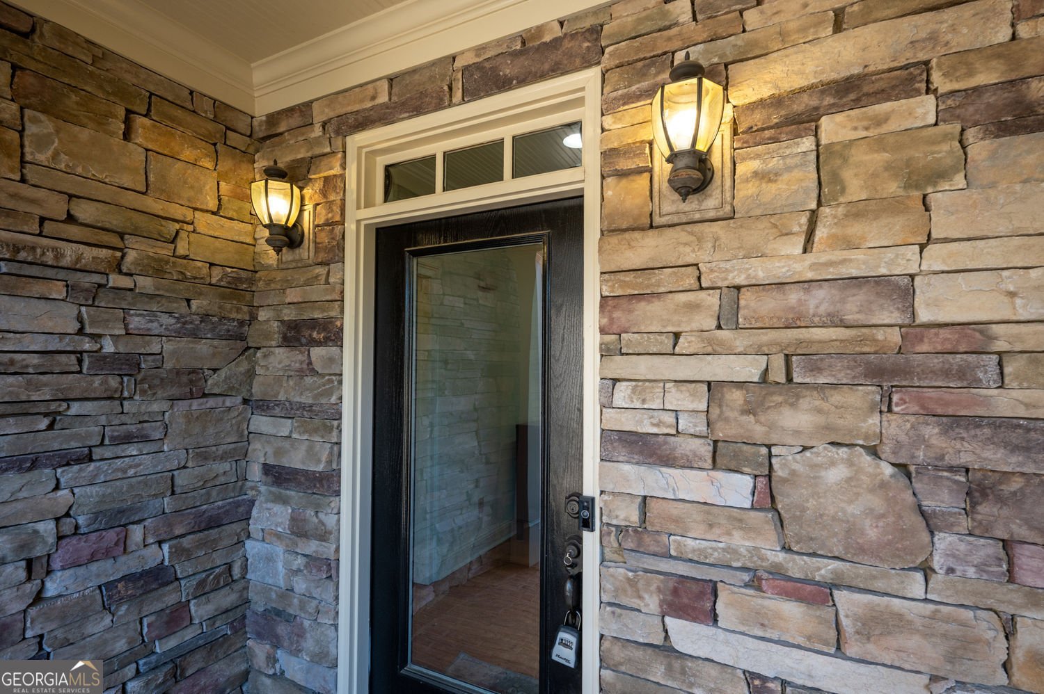 170 Tuscany Trail Dallas - Photo 7