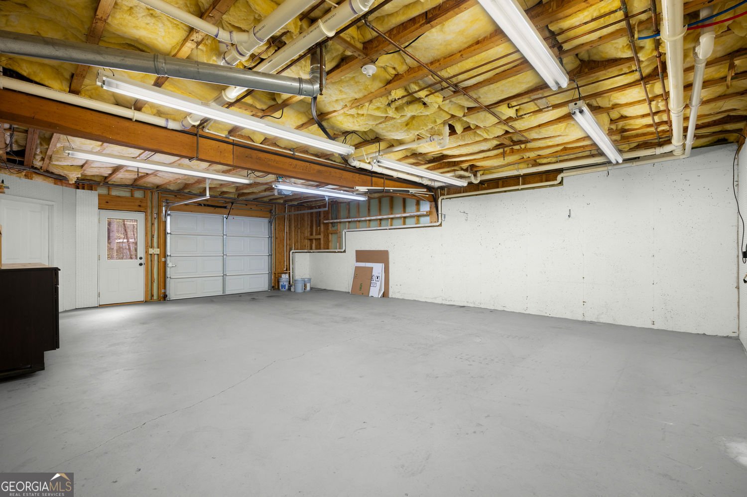 170 Tuscany Trail Dallas - Photo 70