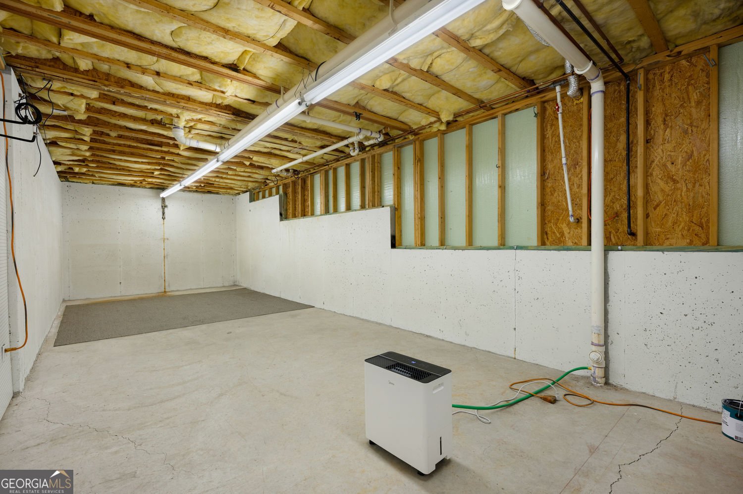 170 Tuscany Trail Dallas - Photo 71