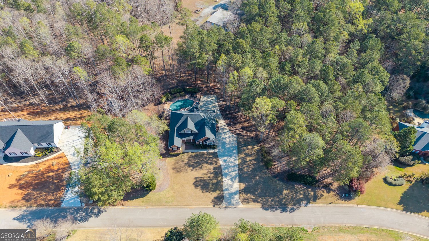 170 Tuscany Trail Dallas - Photo 77