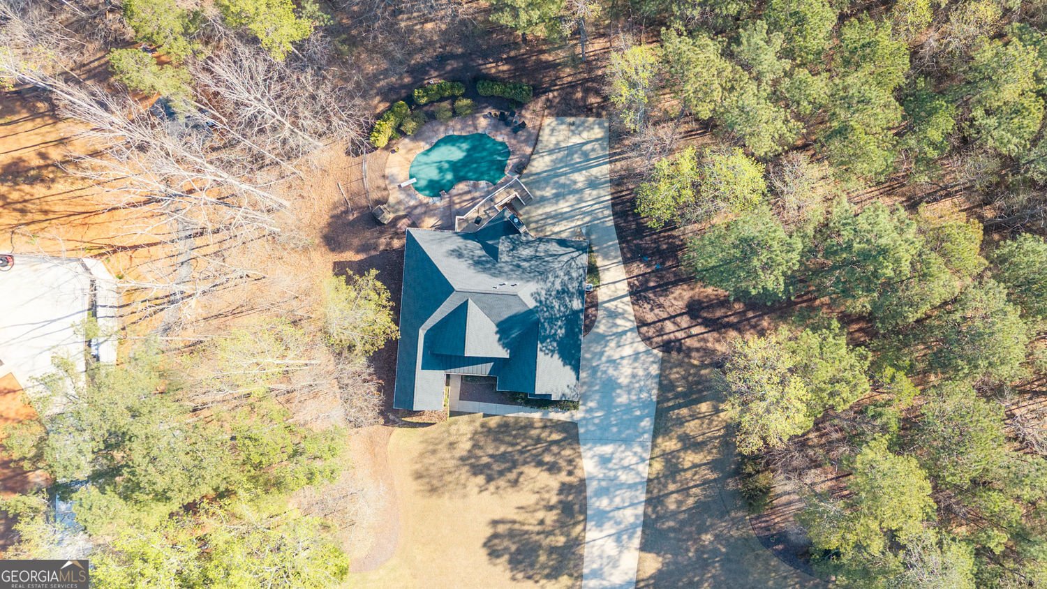 170 Tuscany Trail Dallas - Photo 78