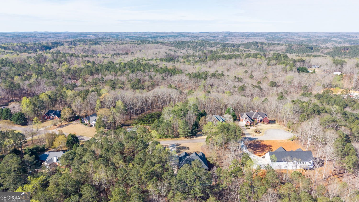 170 Tuscany Trail Dallas - Photo 79