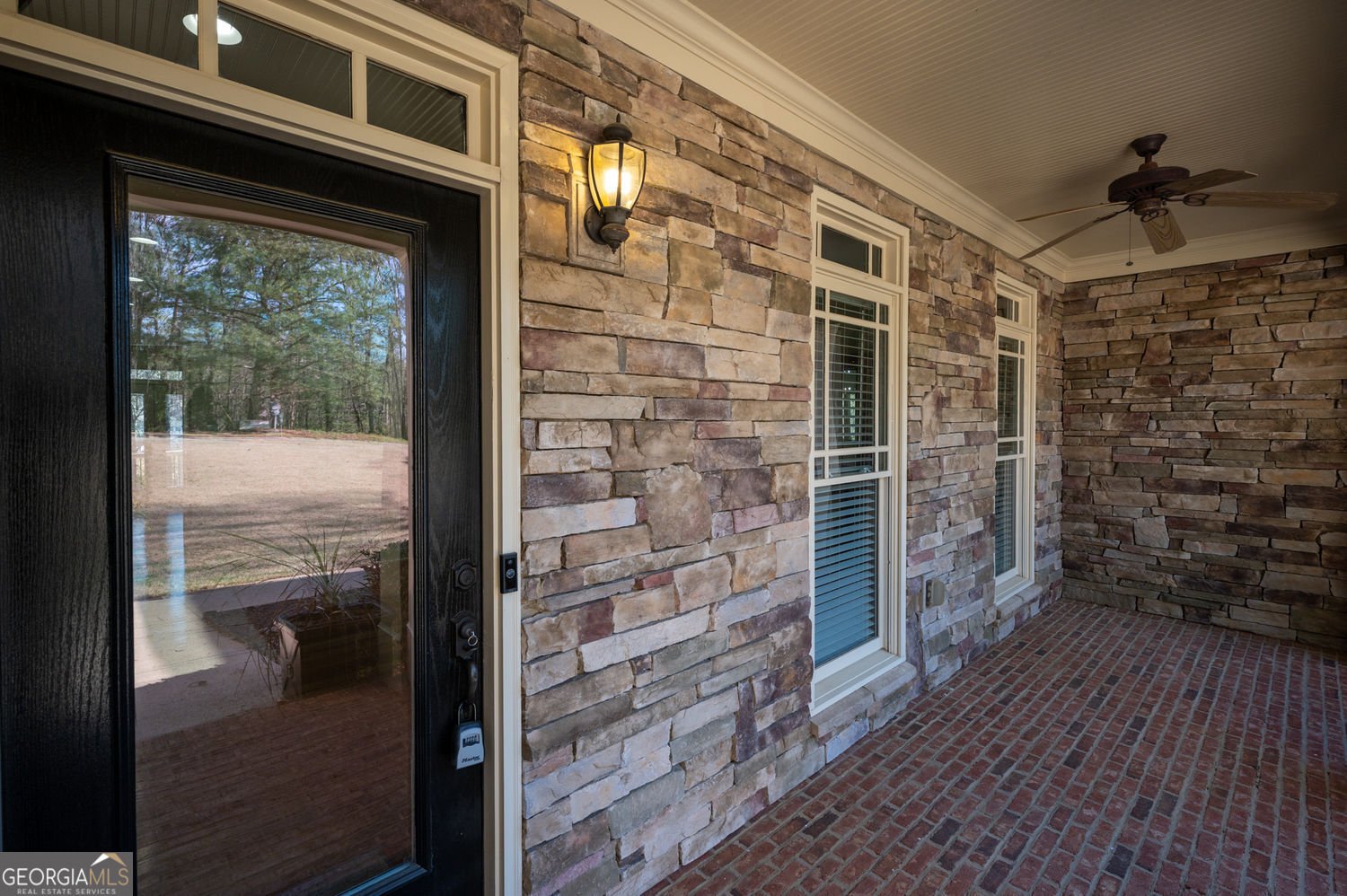 170 Tuscany Trail Dallas - Photo 8