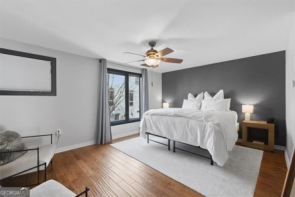 1250 Breuer Mews Atlanta - Photo 10