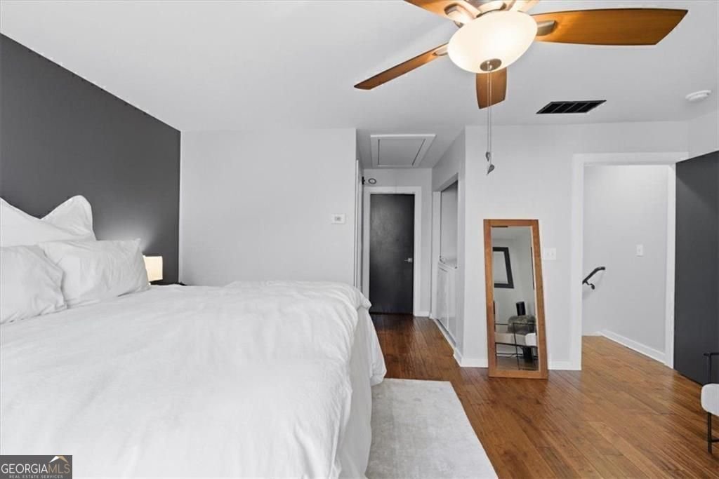 1250 Breuer Mews Atlanta - Photo 11