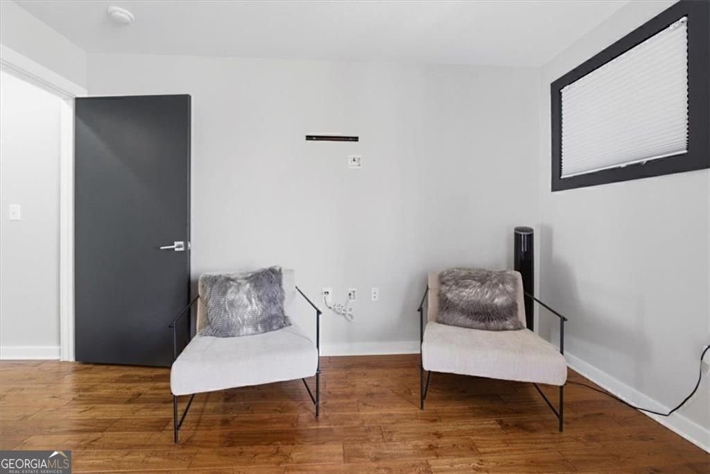 1250 Breuer Mews Atlanta - Photo 12