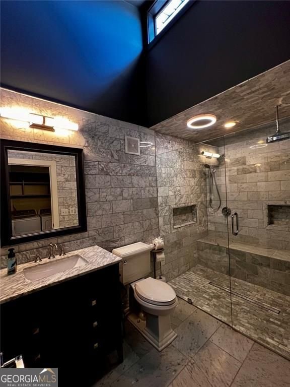 1250 Breuer Mews Atlanta - Photo 13