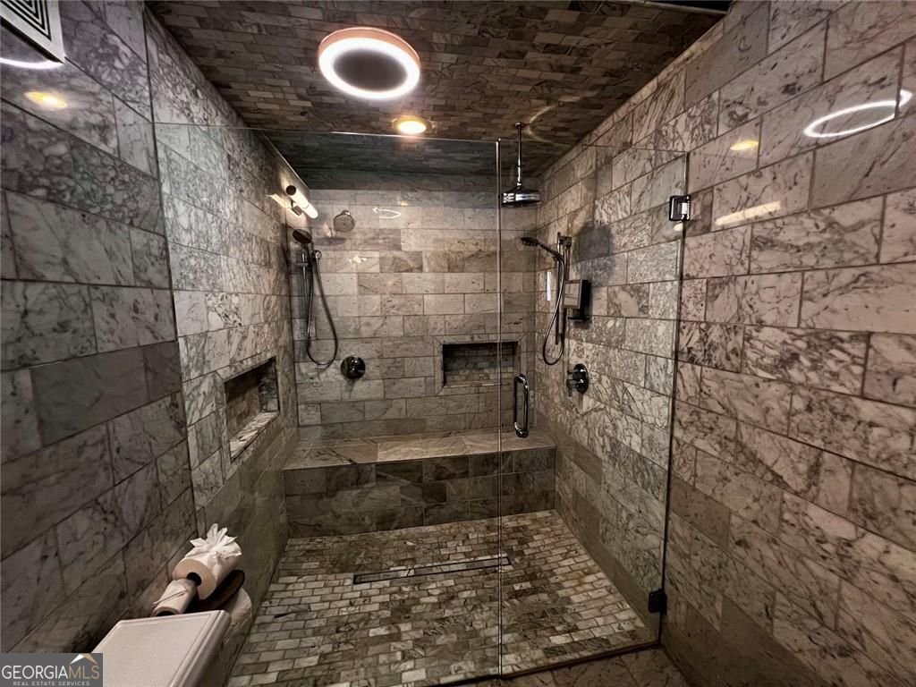 1250 Breuer Mews Atlanta - Photo 14