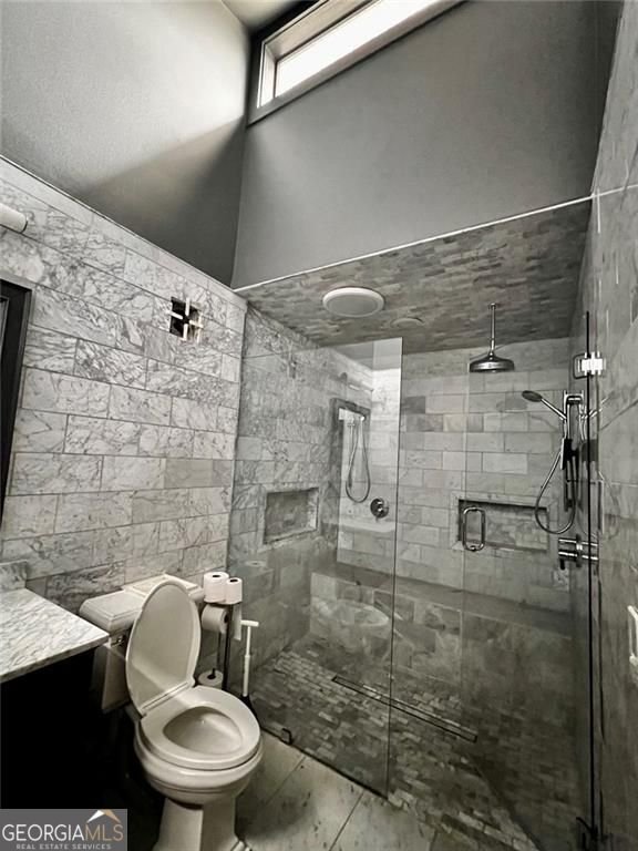 1250 Breuer Mews Atlanta - Photo 15