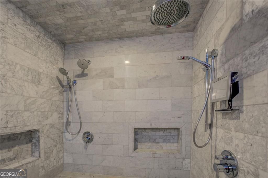 1250 Breuer Mews Atlanta - Photo 16