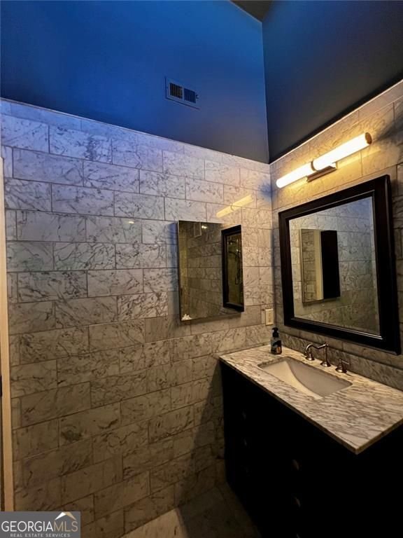 1250 Breuer Mews Atlanta - Photo 17