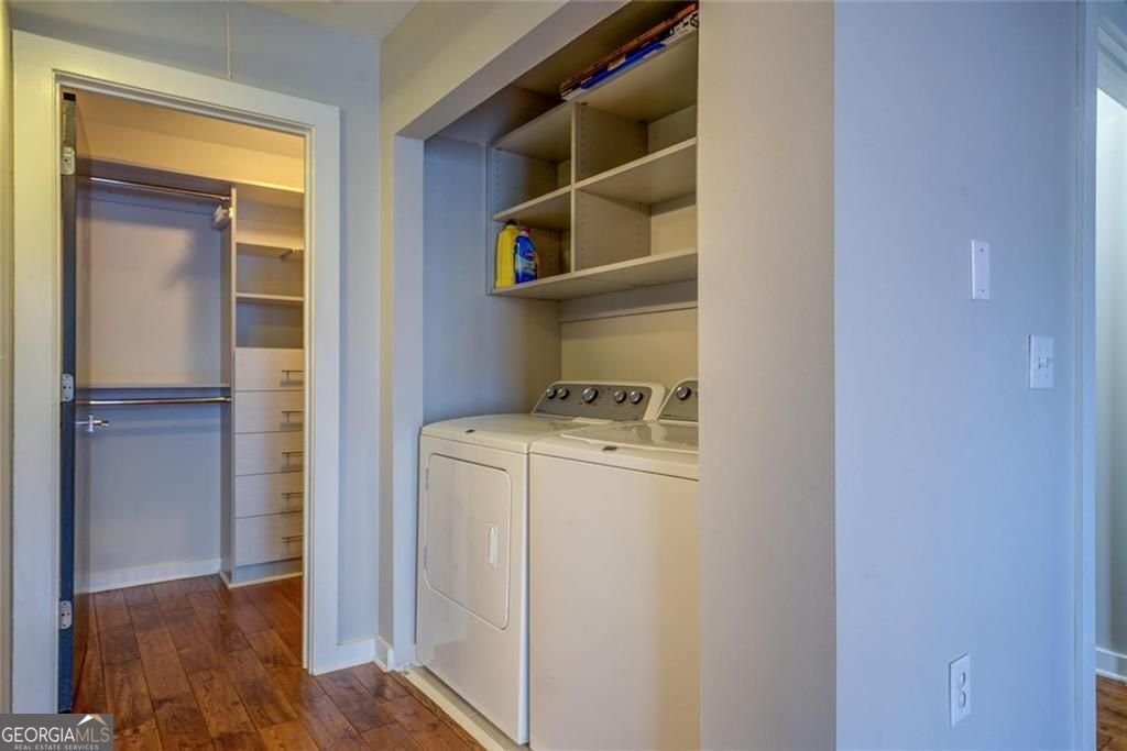 1250 Breuer Mews Atlanta - Photo 18