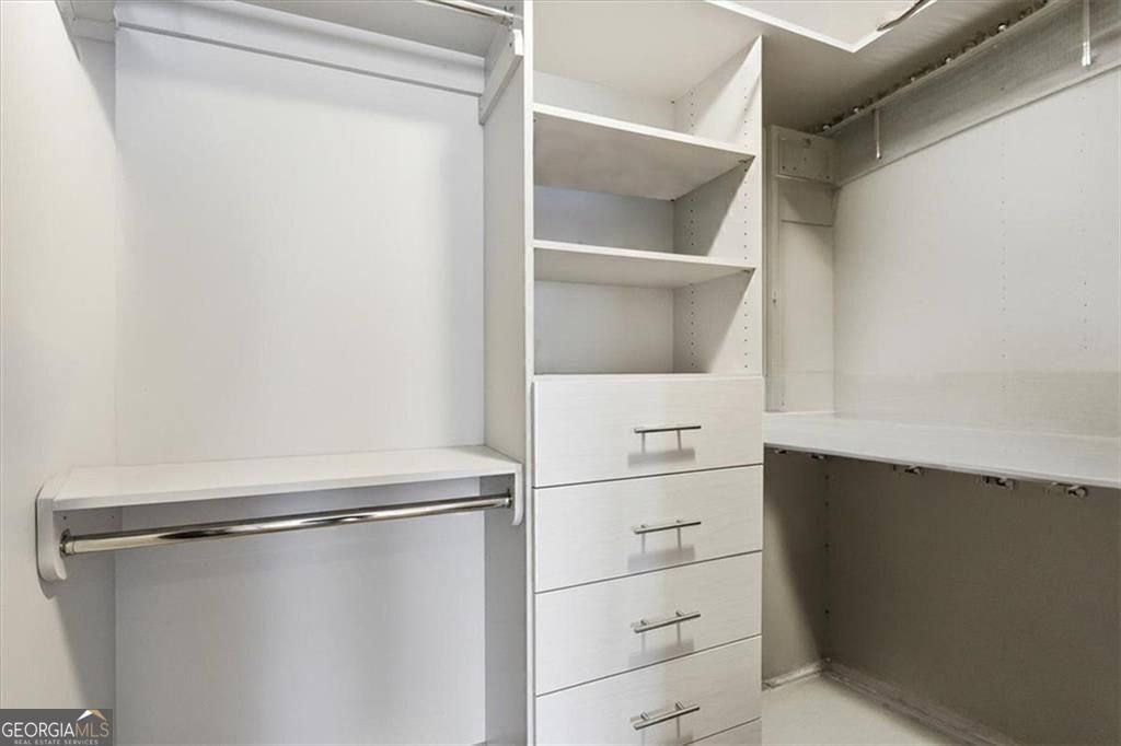 1250 Breuer Mews Atlanta - Photo 19