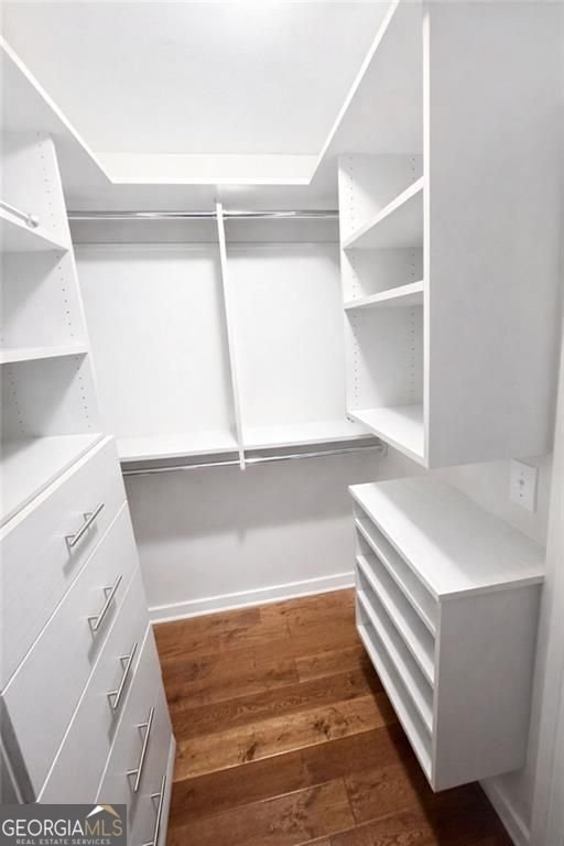 1250 Breuer Mews Atlanta - Photo 20