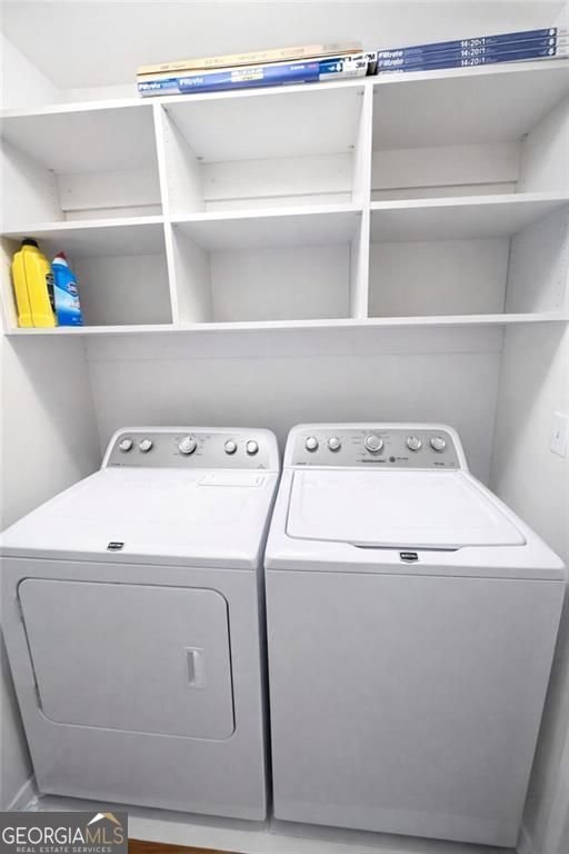 1250 Breuer Mews Atlanta - Photo 21