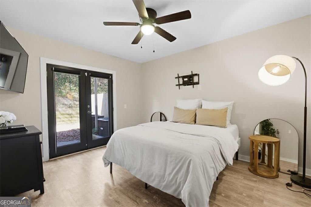 1250 Breuer Mews Atlanta - Photo 22