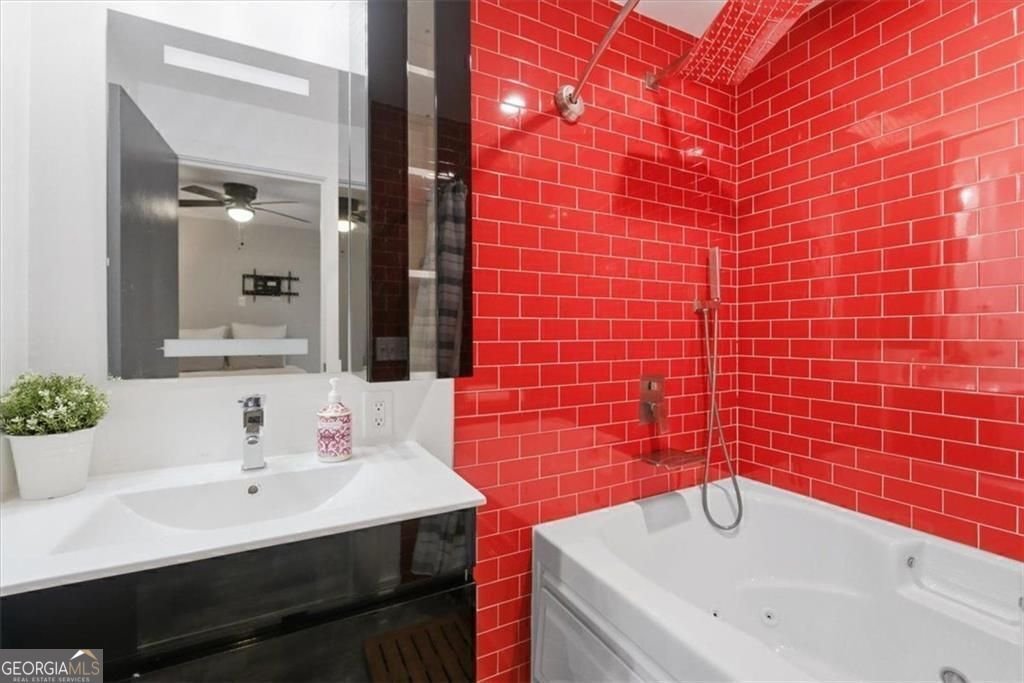 1250 Breuer Mews Atlanta - Photo 24