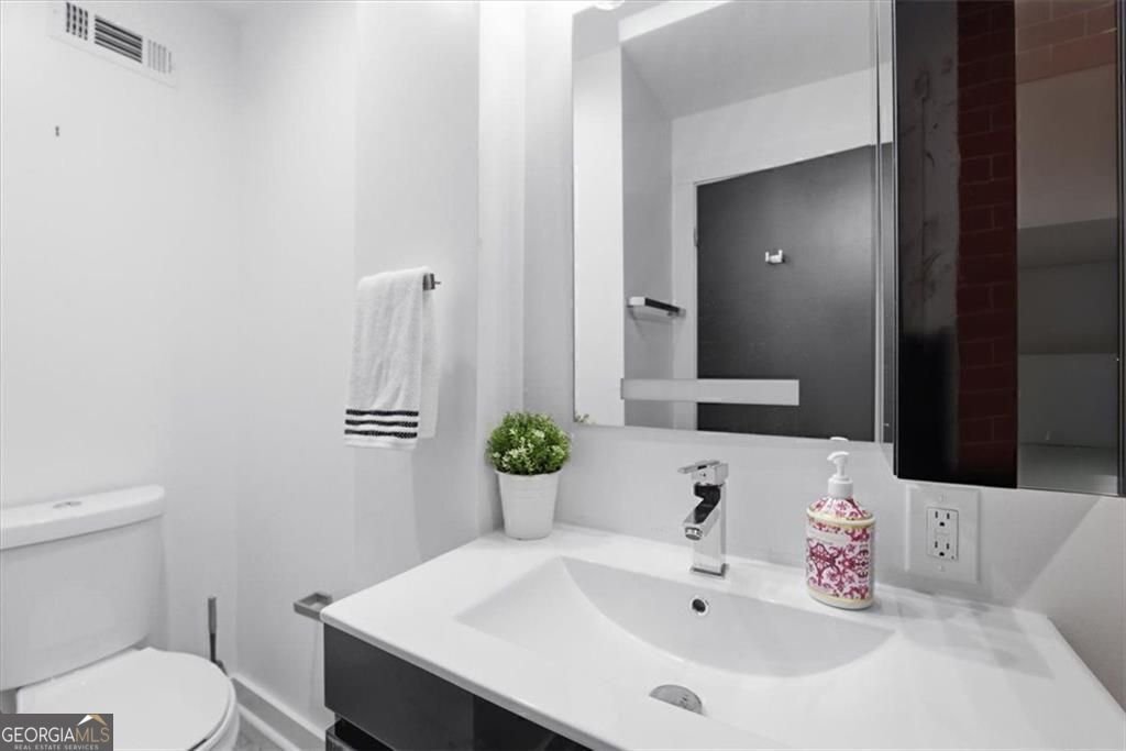 1250 Breuer Mews Atlanta - Photo 25