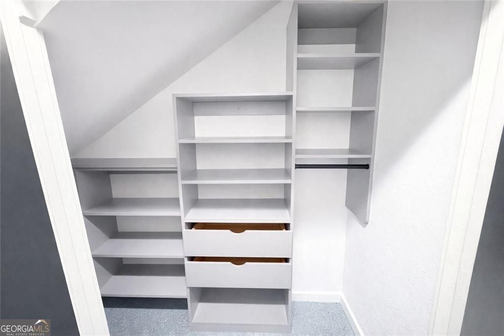 1250 Breuer Mews Atlanta - Photo 26