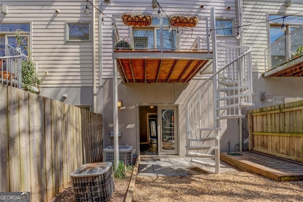 1250 Breuer Mews Atlanta - Photo 27