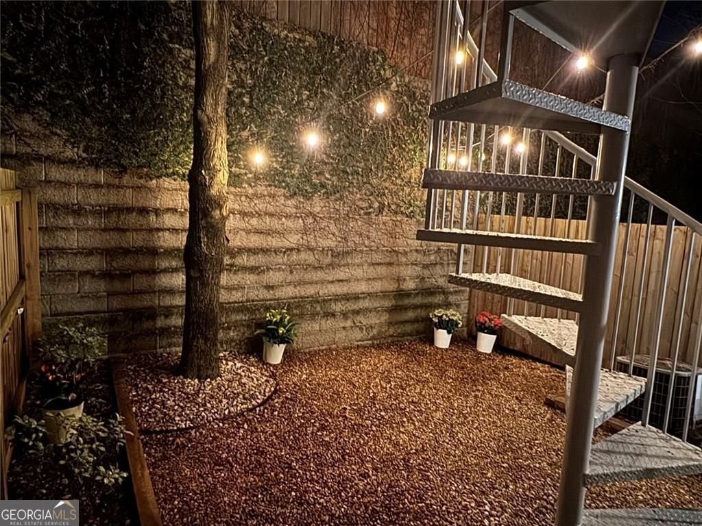 1250 Breuer Mews Atlanta - Photo 28